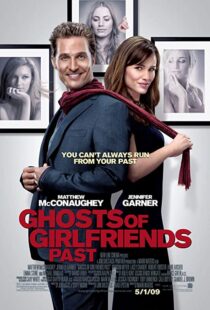 دانلود فیلم Ghosts of Girlfriends Past 200985651-373553456