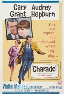 دانلود فیلم Charade 196385466-326436868