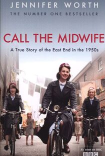 دانلود سریال Call the Midwife85263-635363645