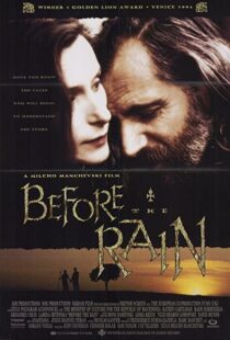 دانلود فیلم Before the Rain 199482986-648370576