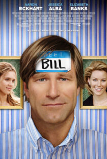 دانلود فیلم Meet Bill 200781747-482707283