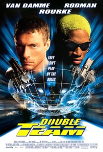 دانلود فیلم Double Team 199783925-211329711