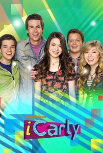 دانلود سریال iCarly83655-117174772