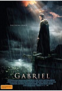 دانلود فیلم Gabriel 200784906-351018855