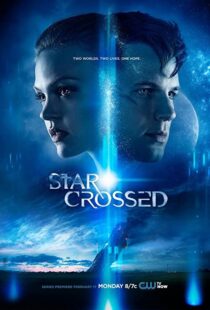 دانلود سریال Star-Crossed82413-1976276350