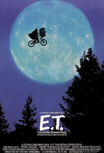 دانلود فیلم E.T. the Extra-Terrestrial 198285117-1643795300