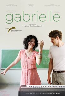 دانلود فیلم Gabrielle 201383003-112291172