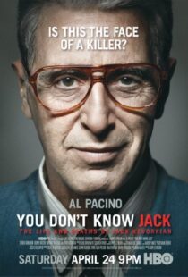 دانلود فیلم You Don’t Know Jack 201083122-1347305926