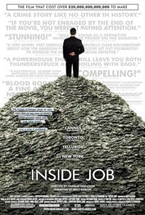 دانلود مستند Inside Job 201082452-1732924225