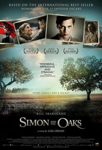 دانلود فیلم Simon & the Oaks 201184743-1839853330