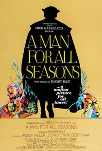 دانلود فیلم A Man for All Seasons 196681384-750509241