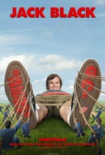 دانلود فیلم Gulliver’s Travels 201085669-914695753