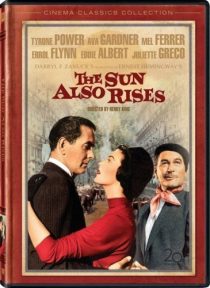 دانلود فیلم The Sun Also Rises 195784515-1015283066