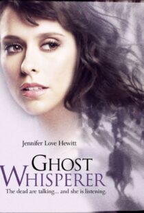 دانلود سریال Ghost Whisperer81354-225629610