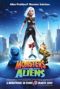 دانلود انیمیشن Monsters vs. Aliens 200982338-1225490228