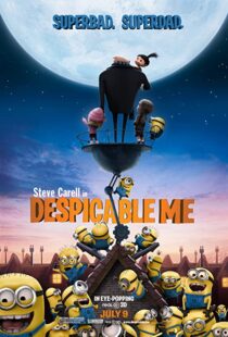 دانلود انیمه Despicable Me 201085311-1159941088