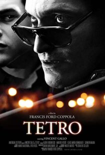 دانلود فیلم Tetro 200984775-92545859