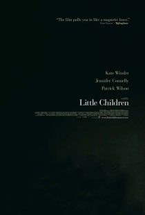 دانلود فیلم Little Children 200683949-252435362