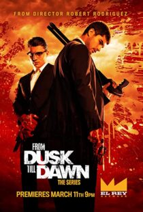 دانلود سریال From Dusk Till Dawn: The Series81267-1723818730