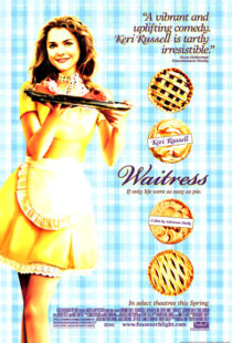 دانلود فیلم Waitress 200784829-1412510978