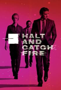 دانلود سریال Halt and Catch Fire85141-499028267