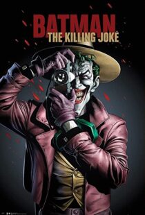 دانلود انیمیشن Batman: The Killing Joke 201681235-1882399393