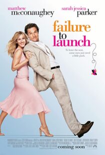 دانلود فیلم Failure to Launch 200685647-2035047105