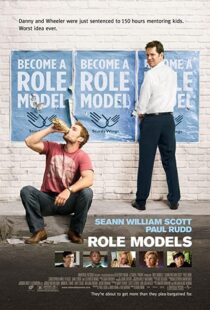 دانلود فیلم Role Models 200885912-872922716