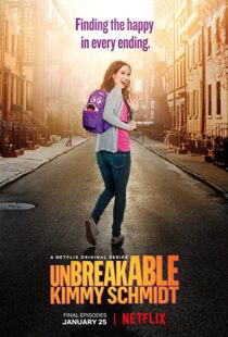 دانلود سریال Unbreakable Kimmy Schmidt85397-1987292677