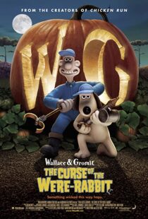 دانلود انیمیشن Wallace & Gromit 5: The Curse of the Were-Rabbit 200585454-1796913184