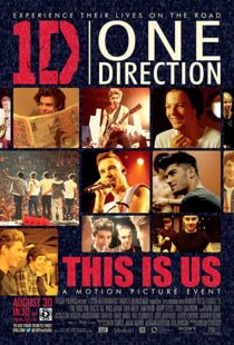 دانلود مستند One Direction: This Is Us 201383440-2047857231