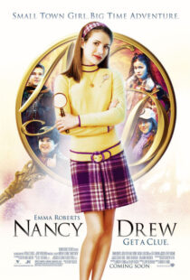 دانلود فیلم Nancy Drew 200783319-1787163427