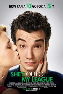 دانلود فیلم She’s Out of My League 201082557-1487712377