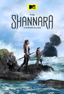 دانلود سریال The Shannara Chronicles83602-595338855