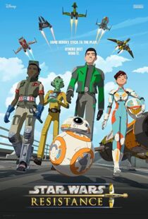 دانلود انیمیشن Star Wars Resistance84095-294467553