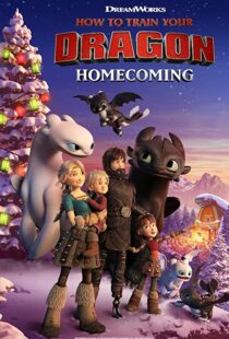 دانلود انیمیشن How to Train Your Dragon: Homecoming 201984585-531238058