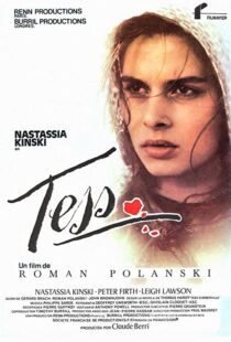 دانلود فیلم Tess 197981983-1617703803