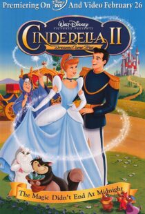 دانلود انیمیشن Cinderella 2: Dreams Come True 200181705-754121327