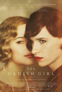 دانلود فیلم The Danish Girl 201583367-1759828175