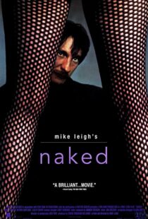 دانلود فیلم Naked 199384977-503714095