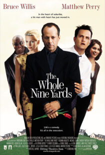 دانلود فیلم The Whole Nine Yards 200083799-457375371