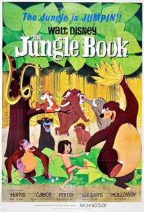 دانلود انیمیشن The Jungle Book 196785376-1357937155