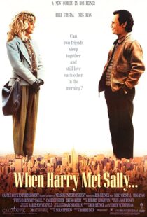 دانلود فیلم When Harry Met Sally… 198985679-1177014151