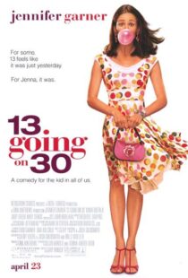 دانلود فیلم 13 Going on 30 200482071-194784159