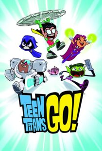 دانلود انیمیشن Teen Titans Go!82725-450283905