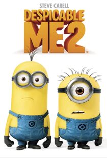 دانلود انیمه Despicable Me 2 201385277-105725939