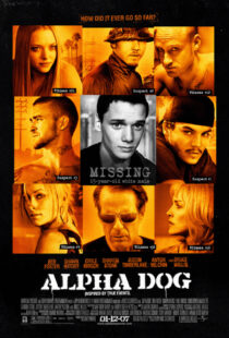 دانلود فیلم Alpha Dog 200684455-1305784566