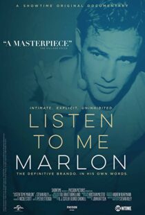 دانلود مستند Listen to Me Marlon 201582897-722031692