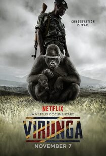 دانلود مستند Virunga 201483107-882348770