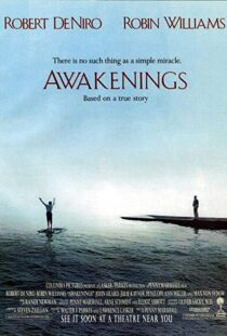 دانلود فیلم Awakenings 199082202-770551745